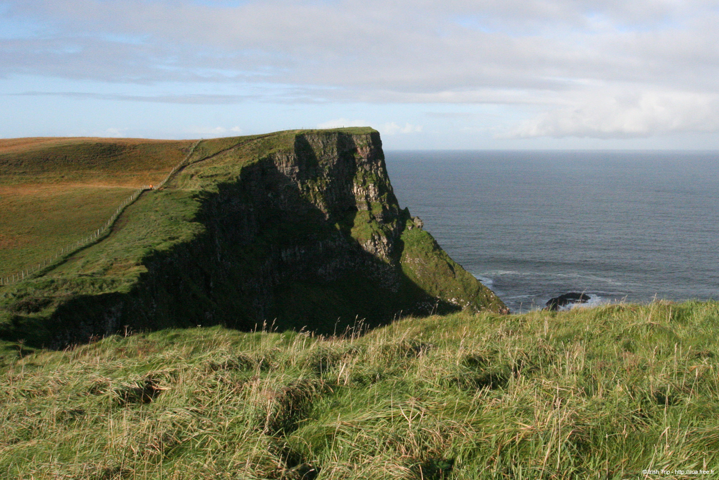 20081008_benbanecliffpath28