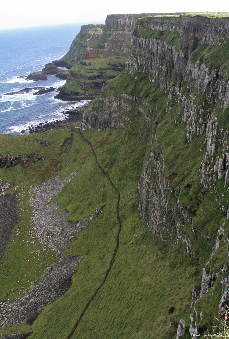 20081008_benbanecliffpath31