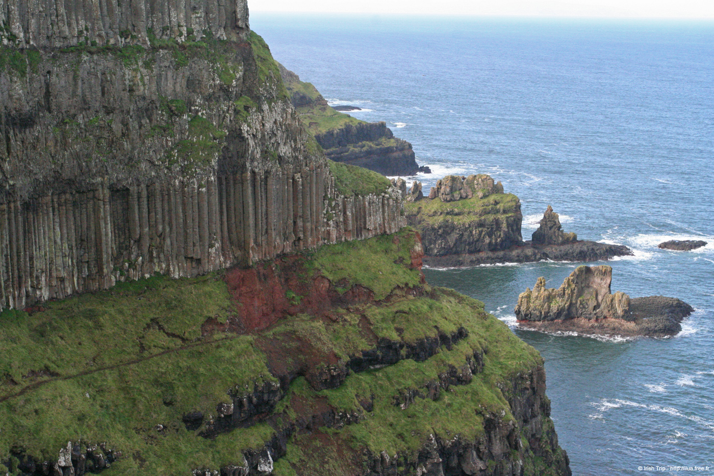 20081008_benbanecliffpath38