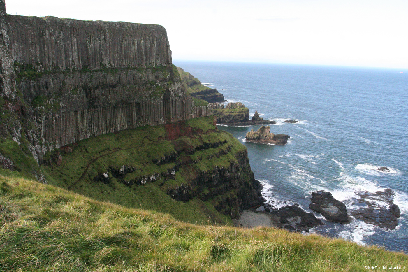 20081008_benbanecliffpath39
