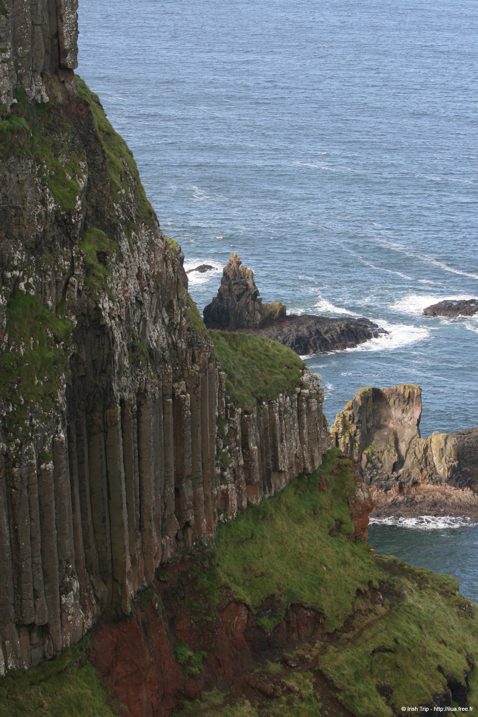 20081008_benbanecliffpath40