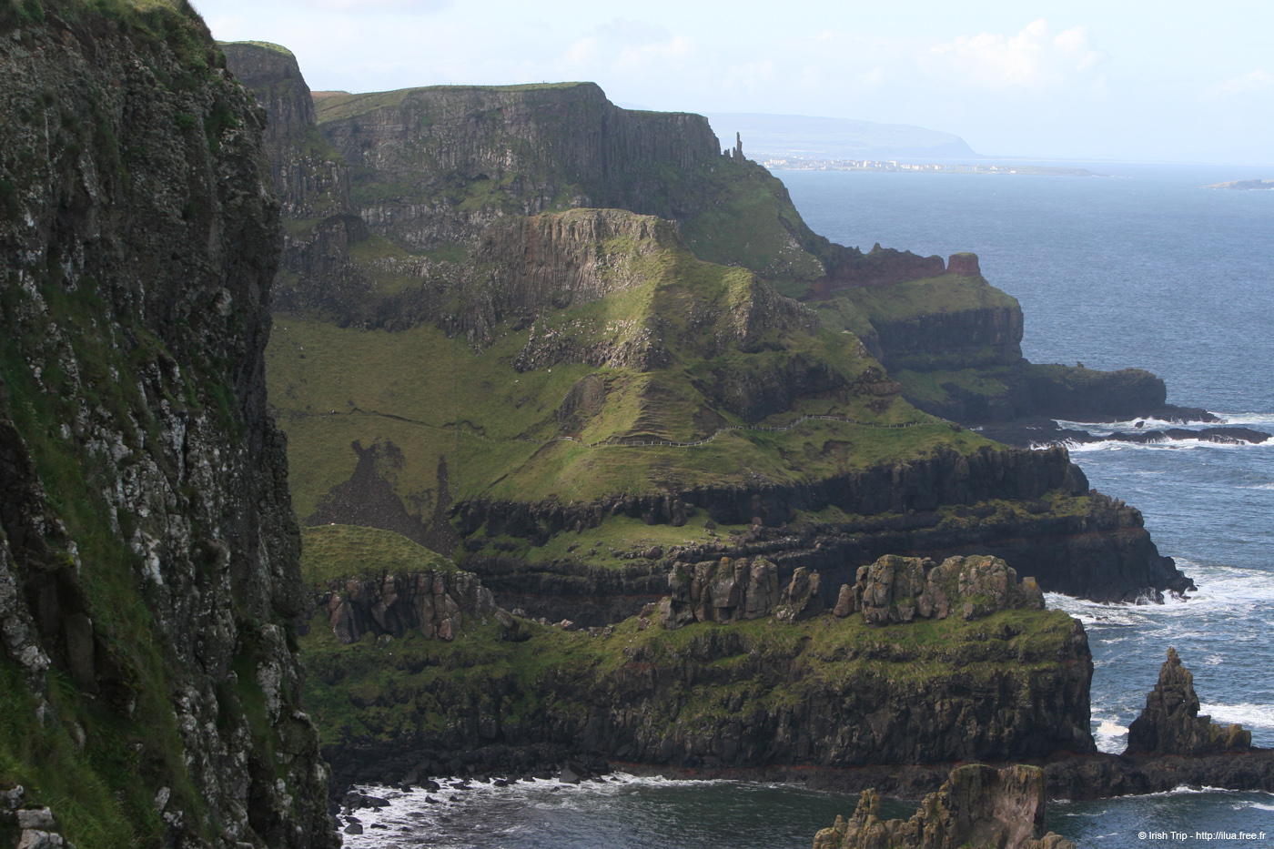 20081008_benbanecliffpath41