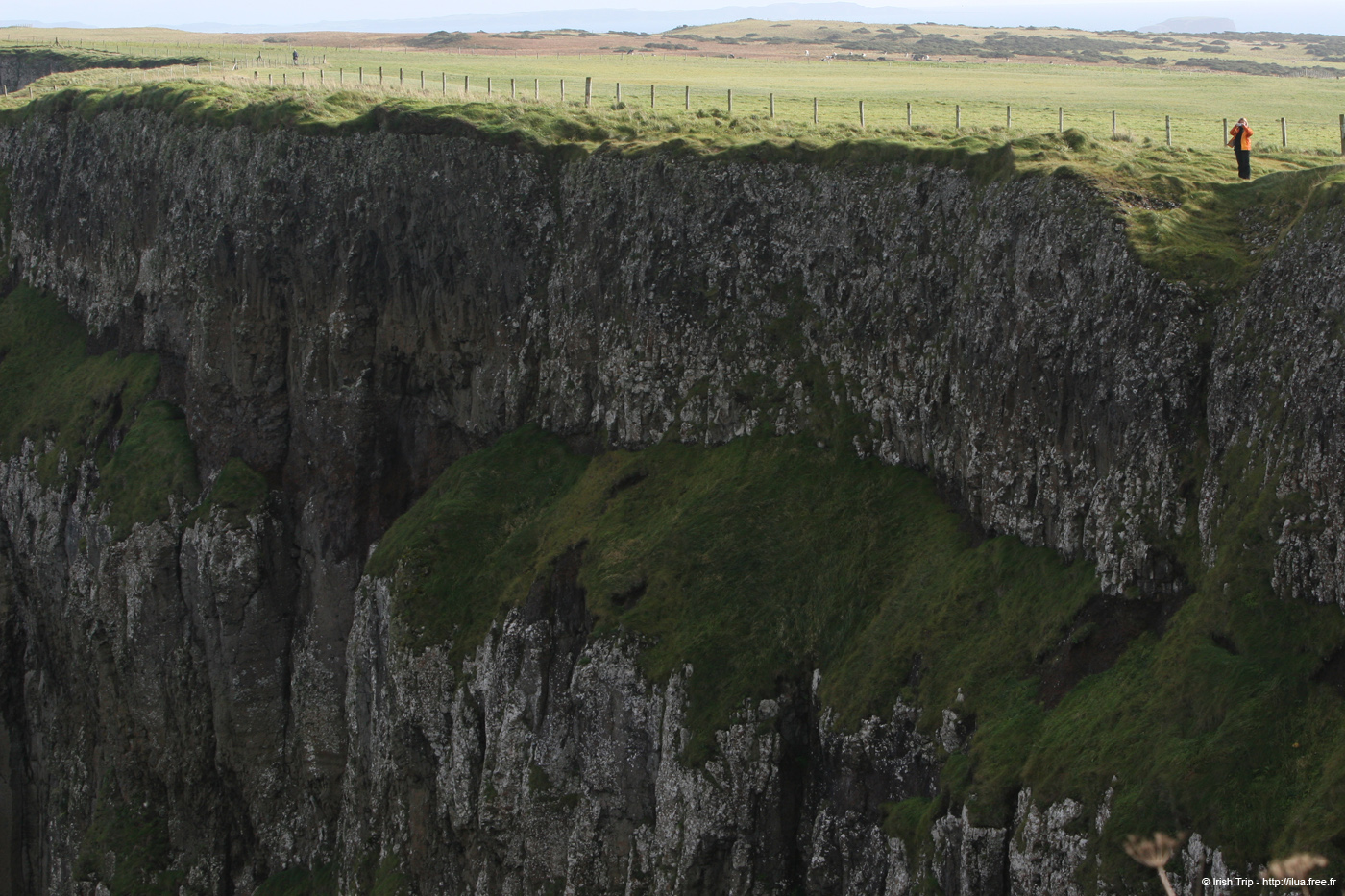 20081008_benbanecliffpath45
