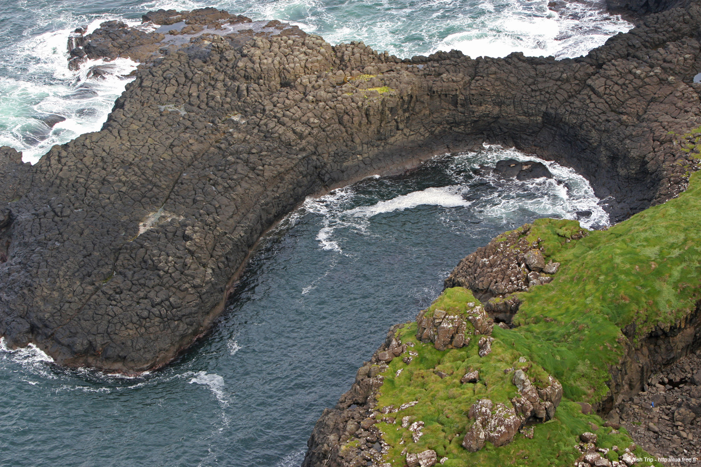 20081008_benbanecliffpath48