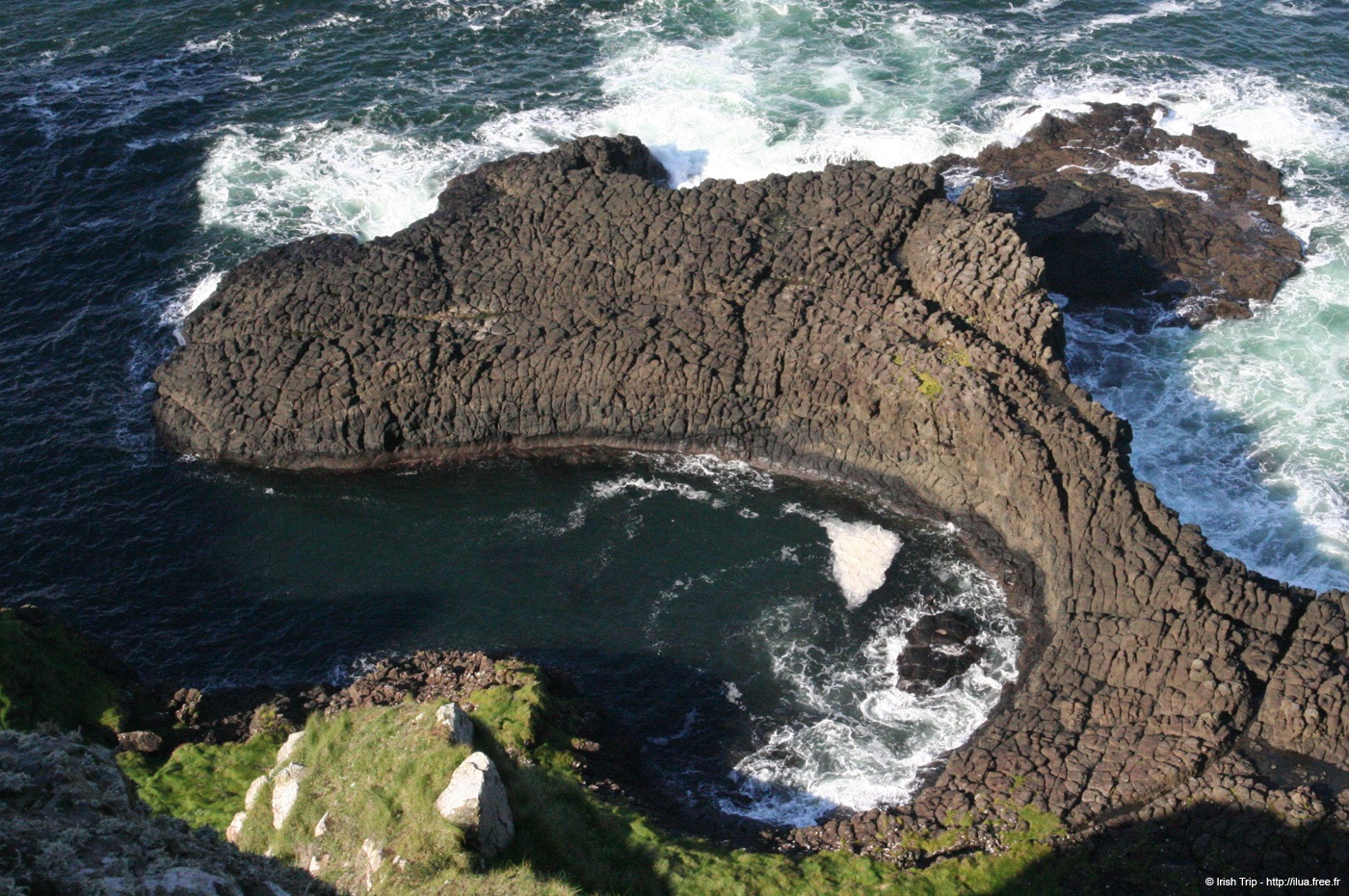 20081008_benbanecliffpath49