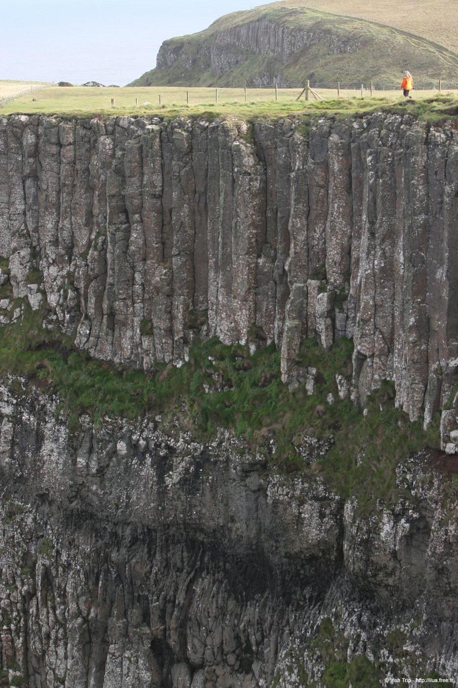 20081008_benbanecliffpath50