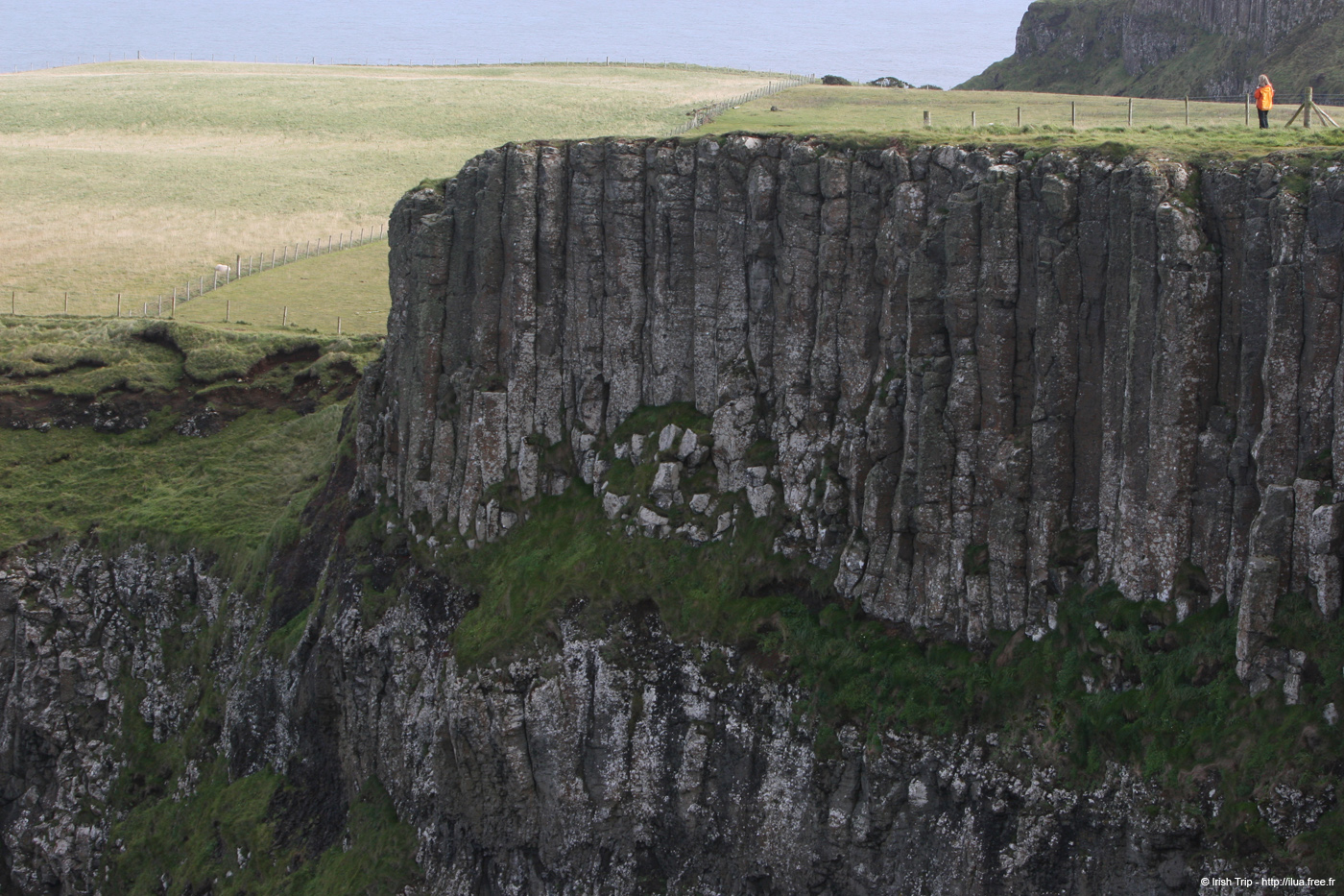 20081008_benbanecliffpath51