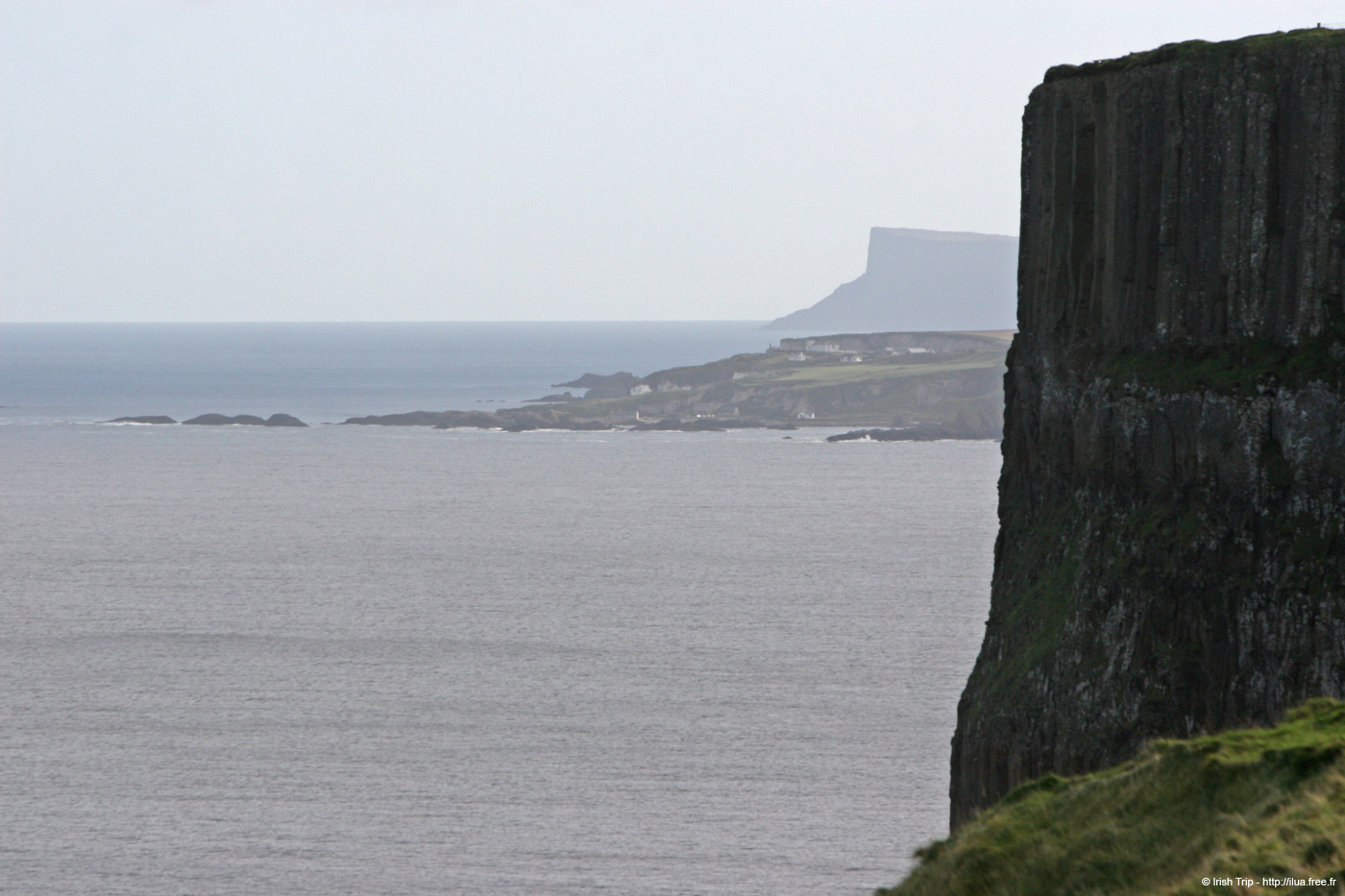 20081008_benbanecliffpath55