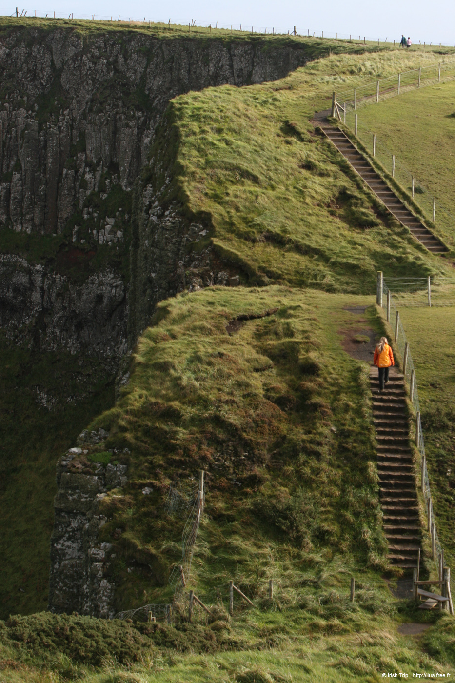 20081008_benbanecliffpath59