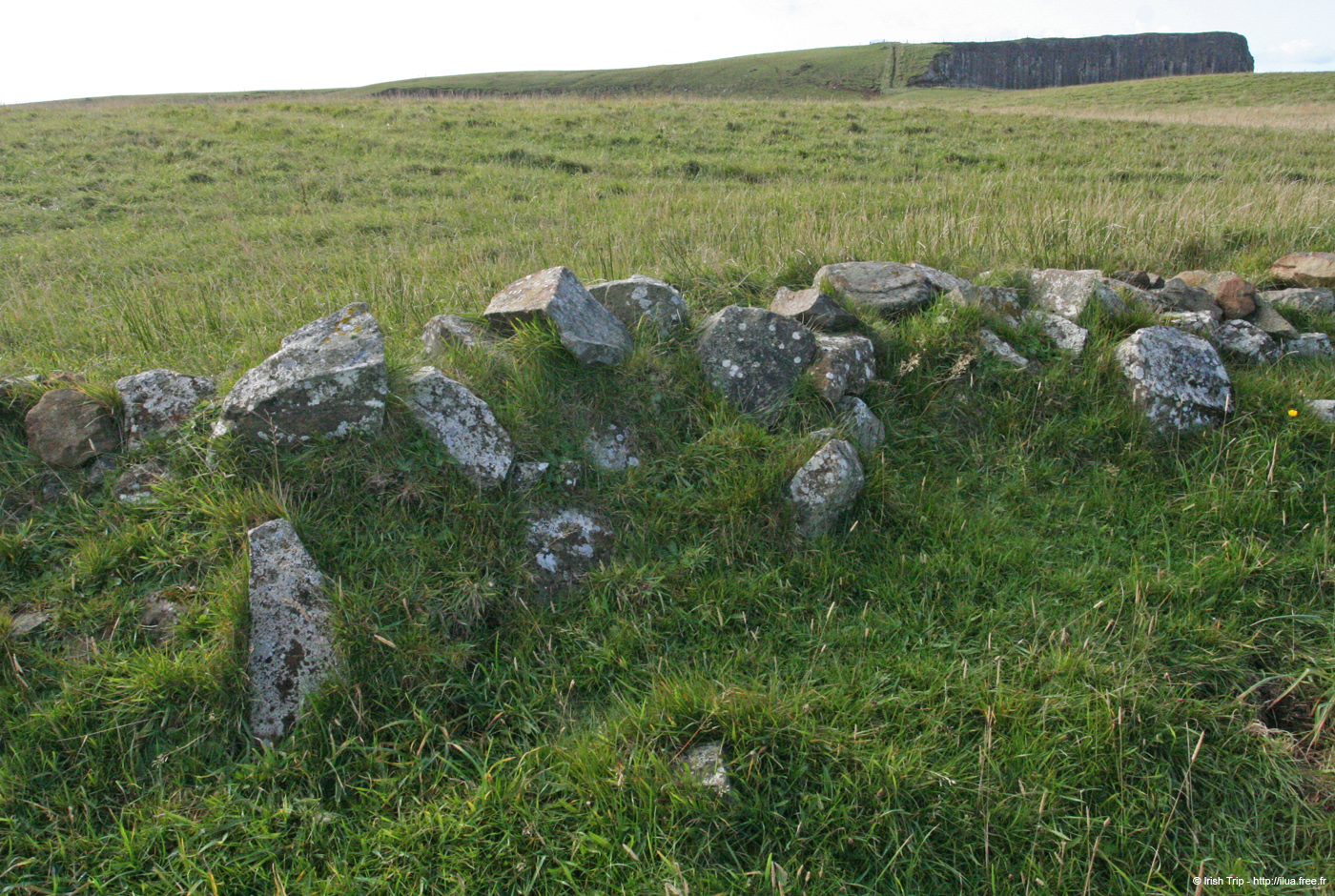 20081008_benbanecliffpath63