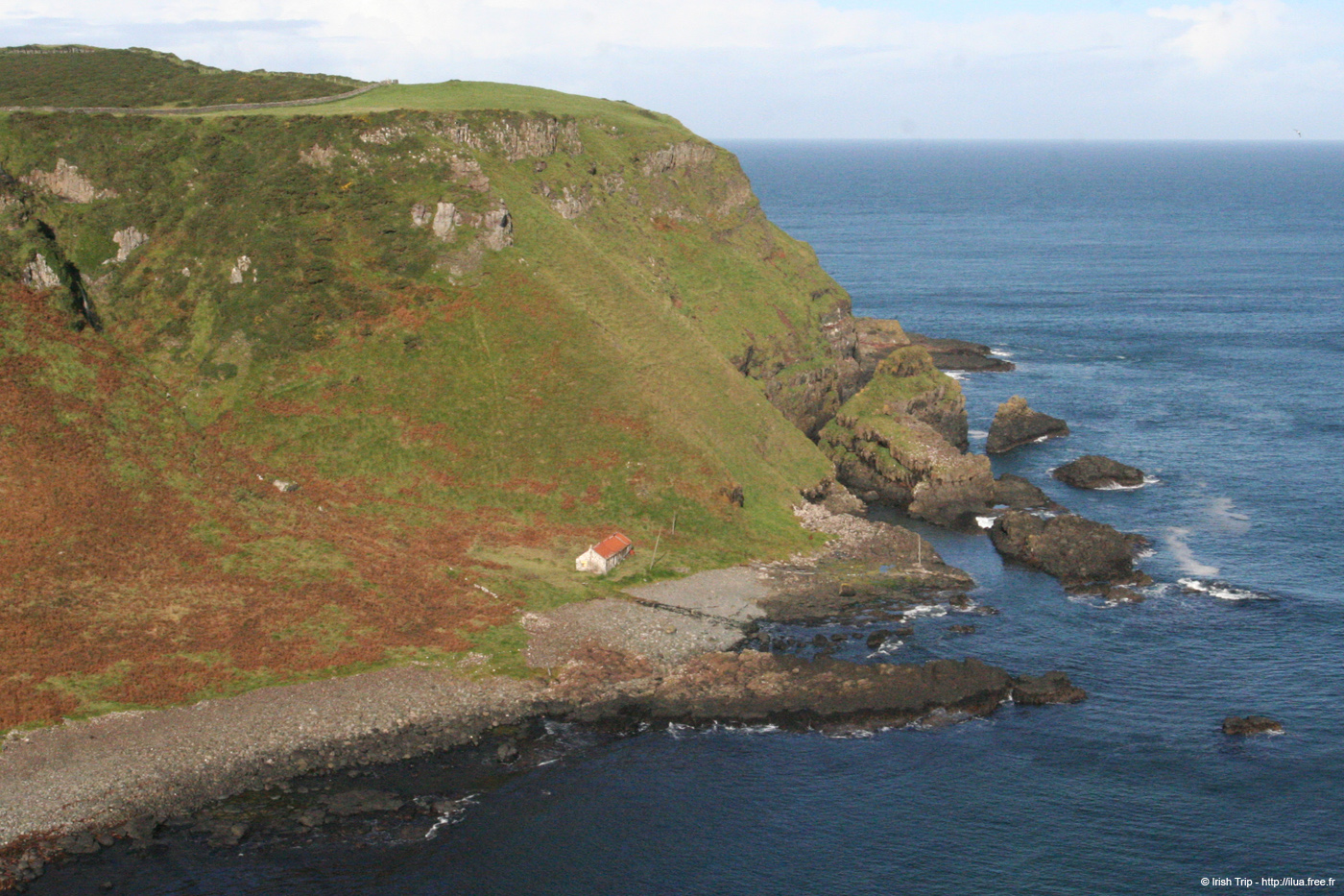20081008_benbanecliffpath67portmoon