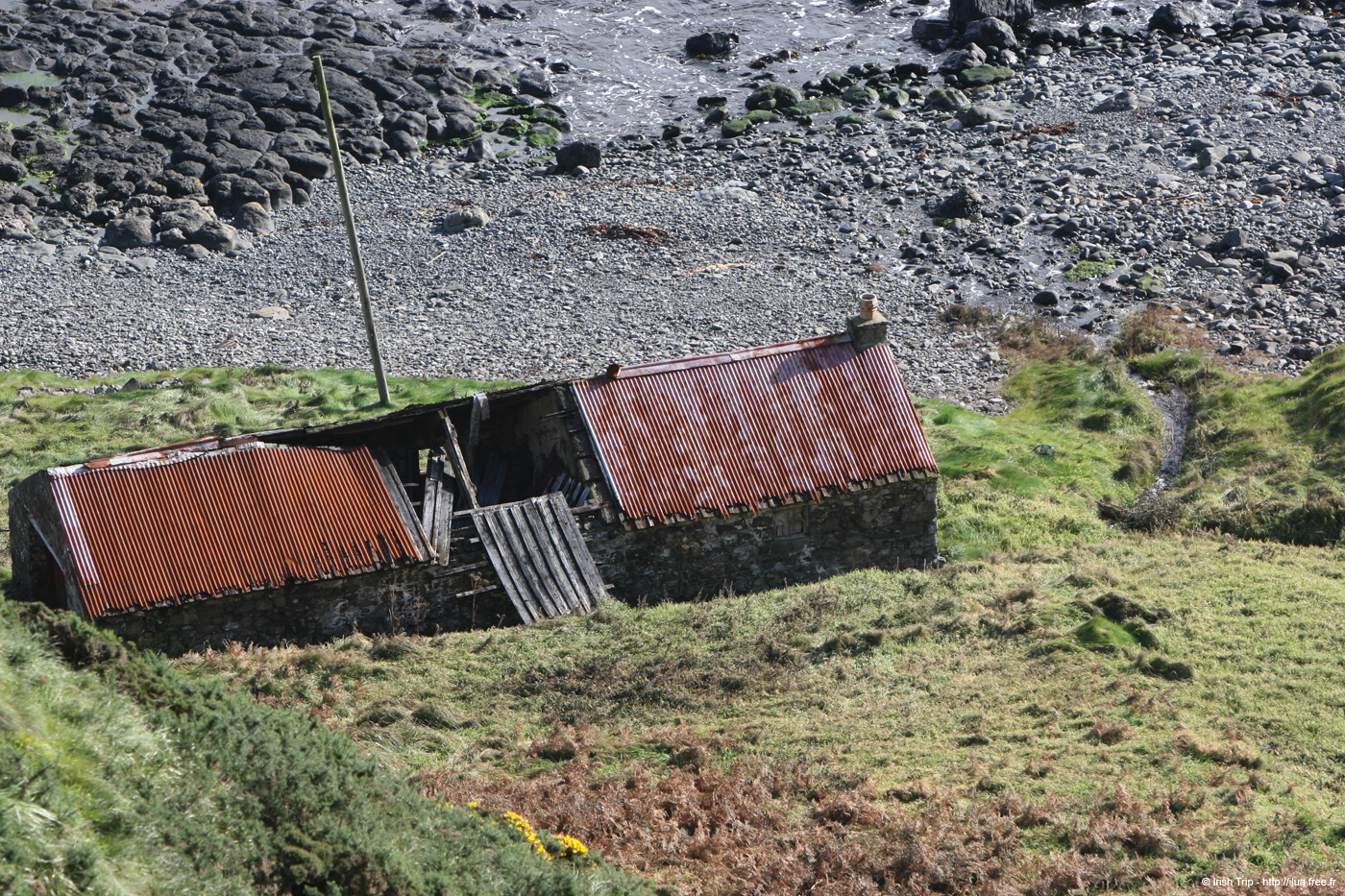 20081008_benbanecliffpath68portmoon
