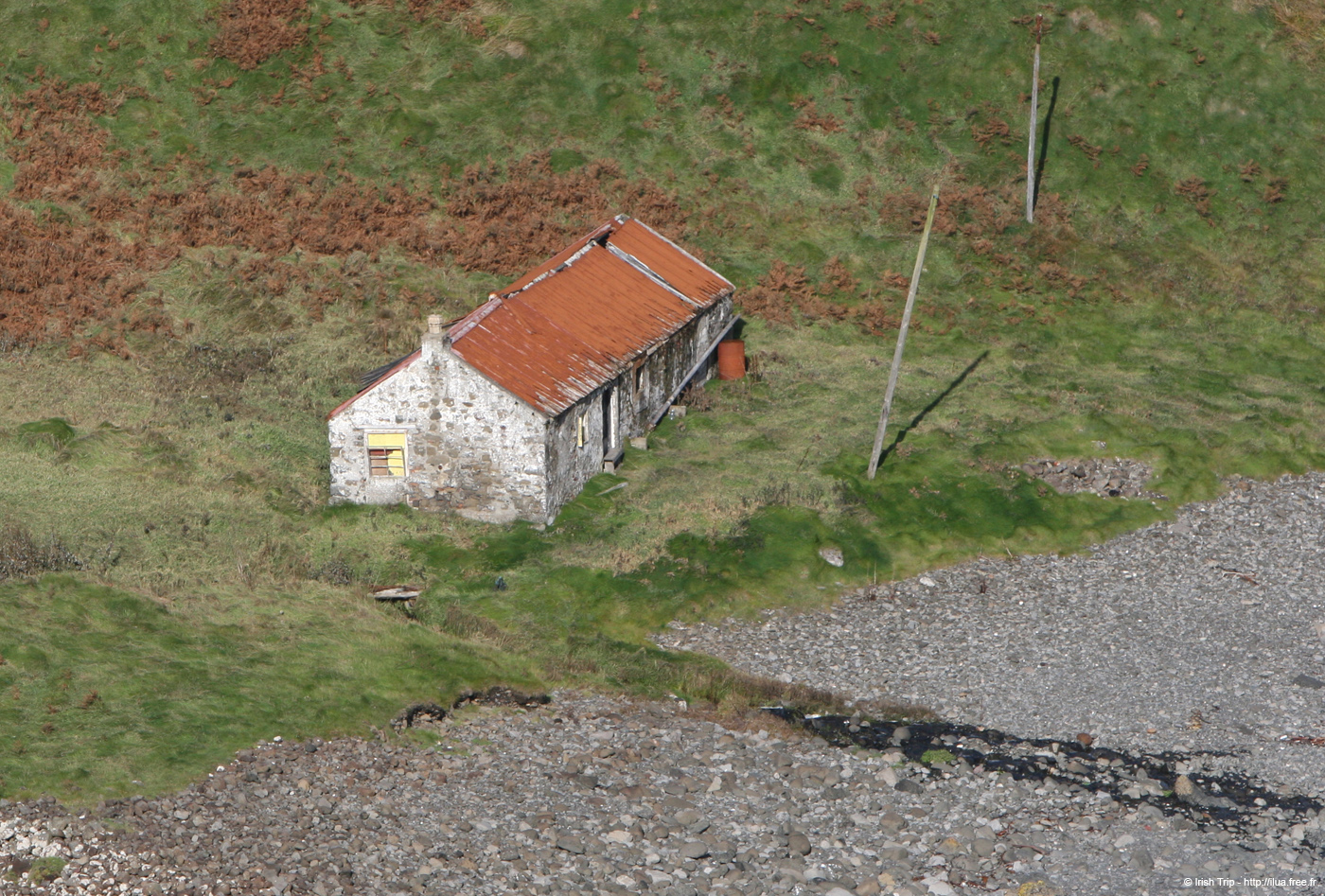 20081008_benbanecliffpath69portmoon