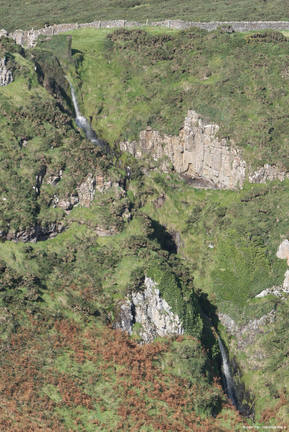 20081008_benbanecliffpath70portmoon