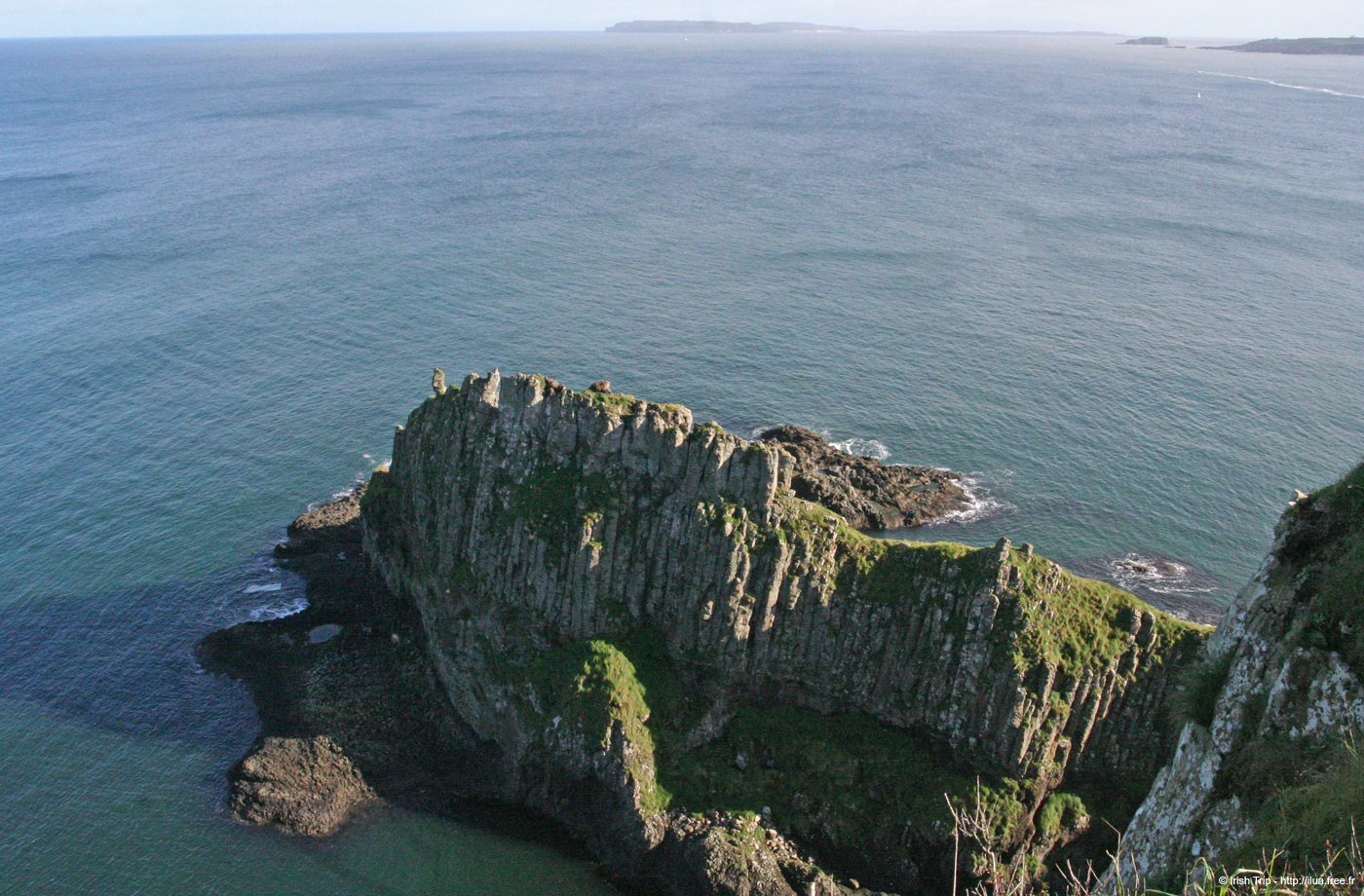 20081008_benbanecliffpath73