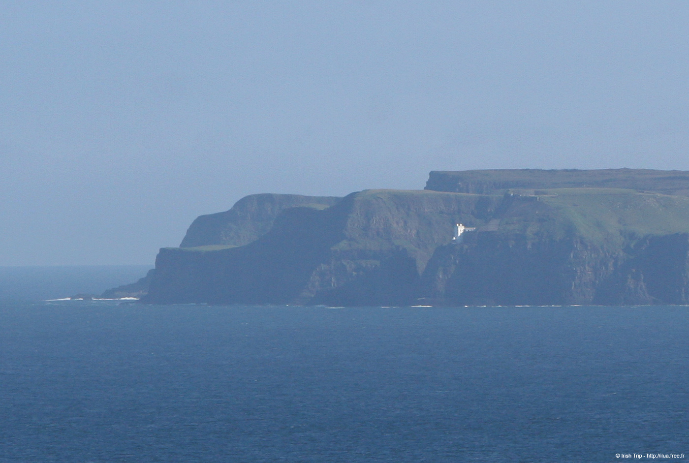 20081008_benbanecliffpath76rathlinisland