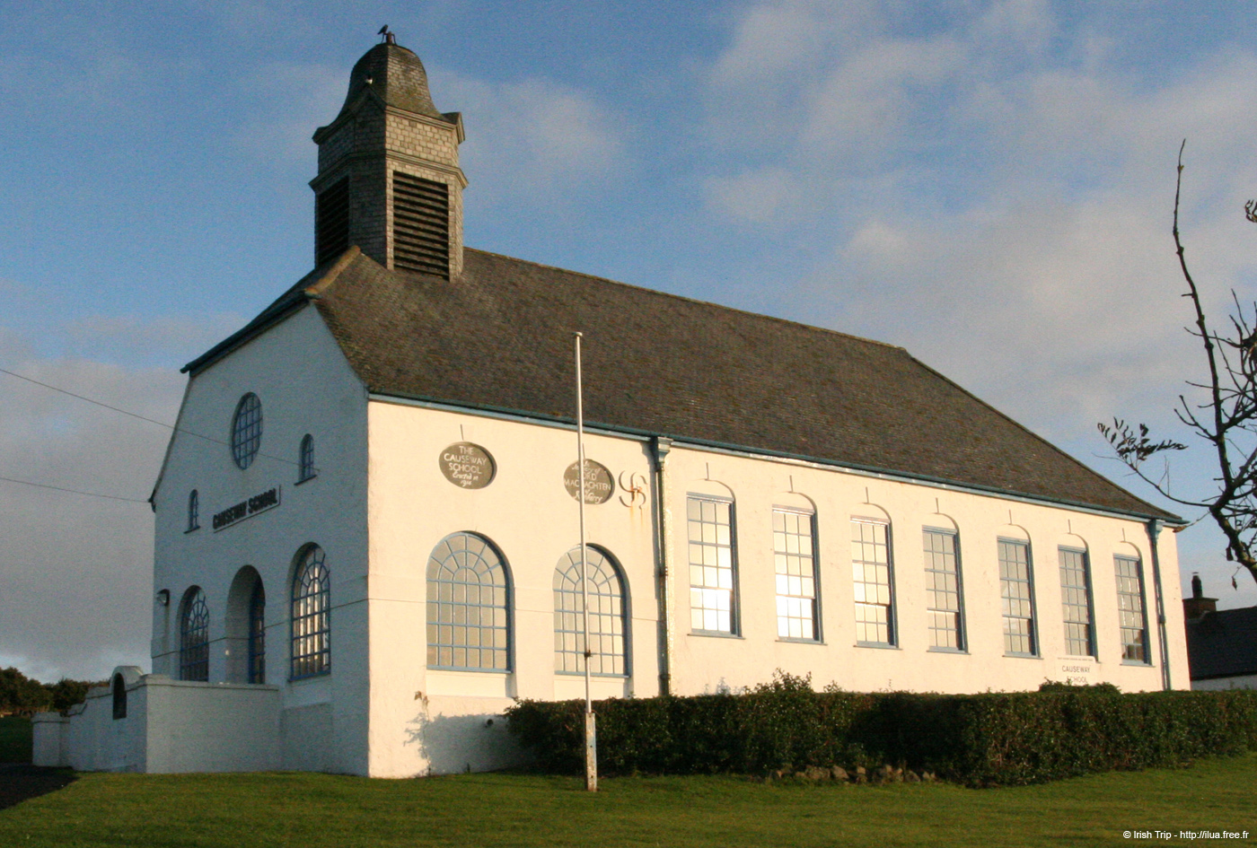 20081008_causewayschoolmuseum