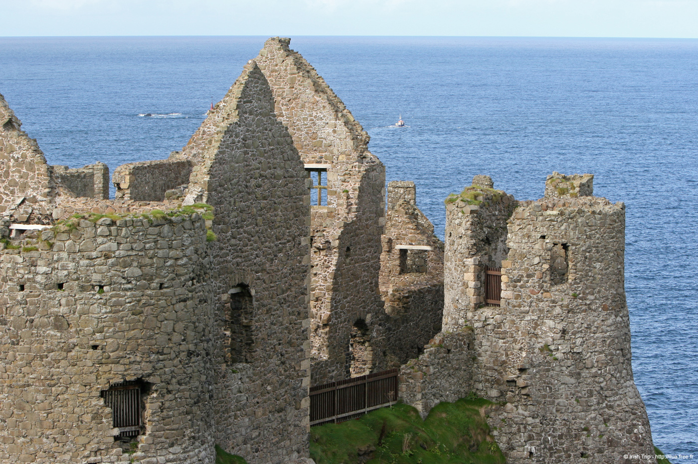 20081008_dunlucecastle07
