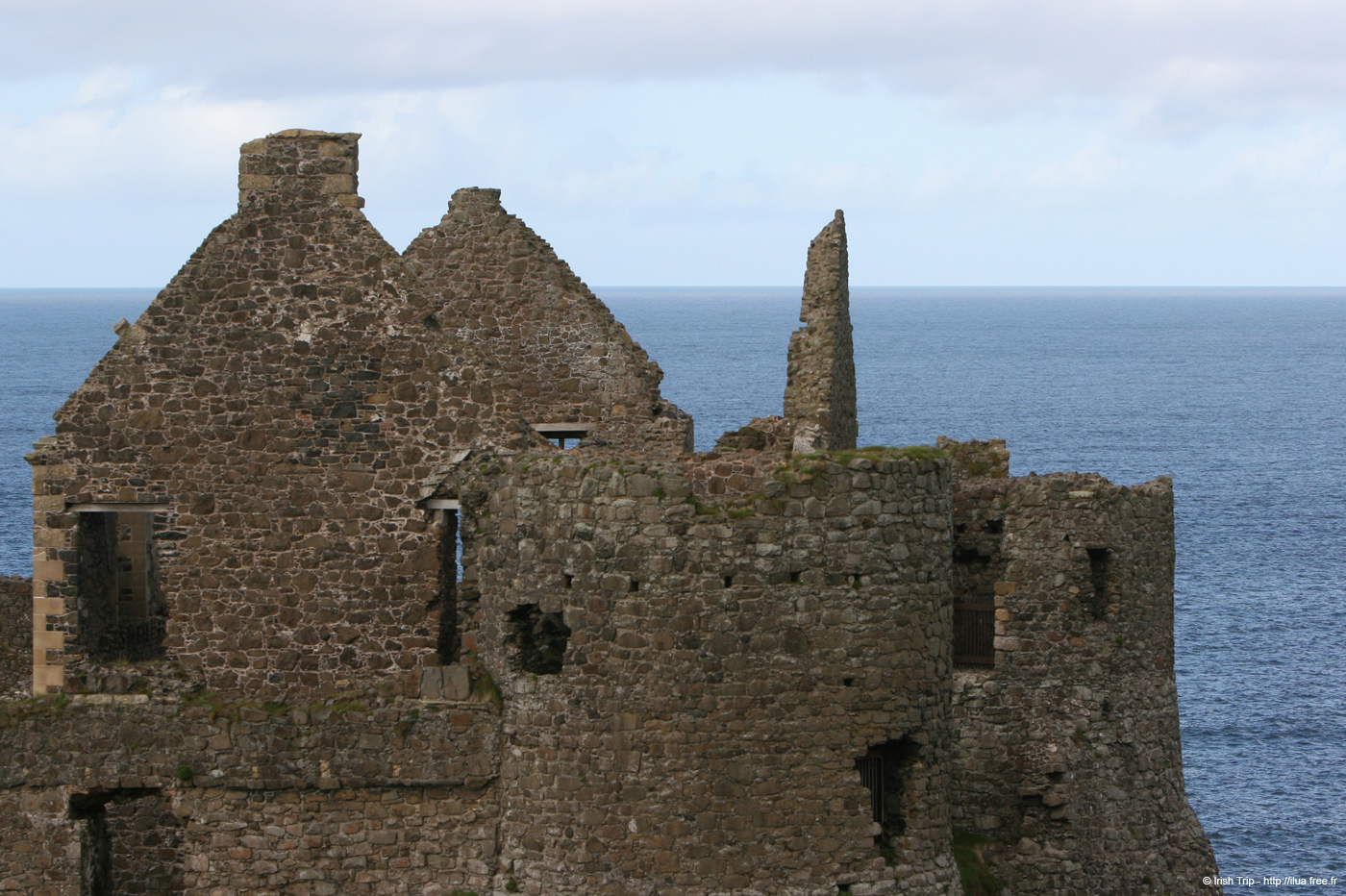 20081008_dunlucecastle08