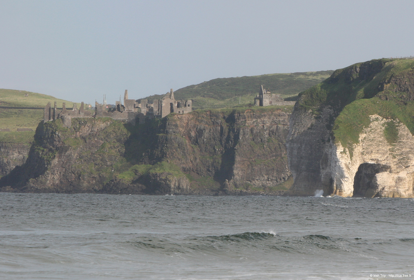 20081008_dunlucecastle10