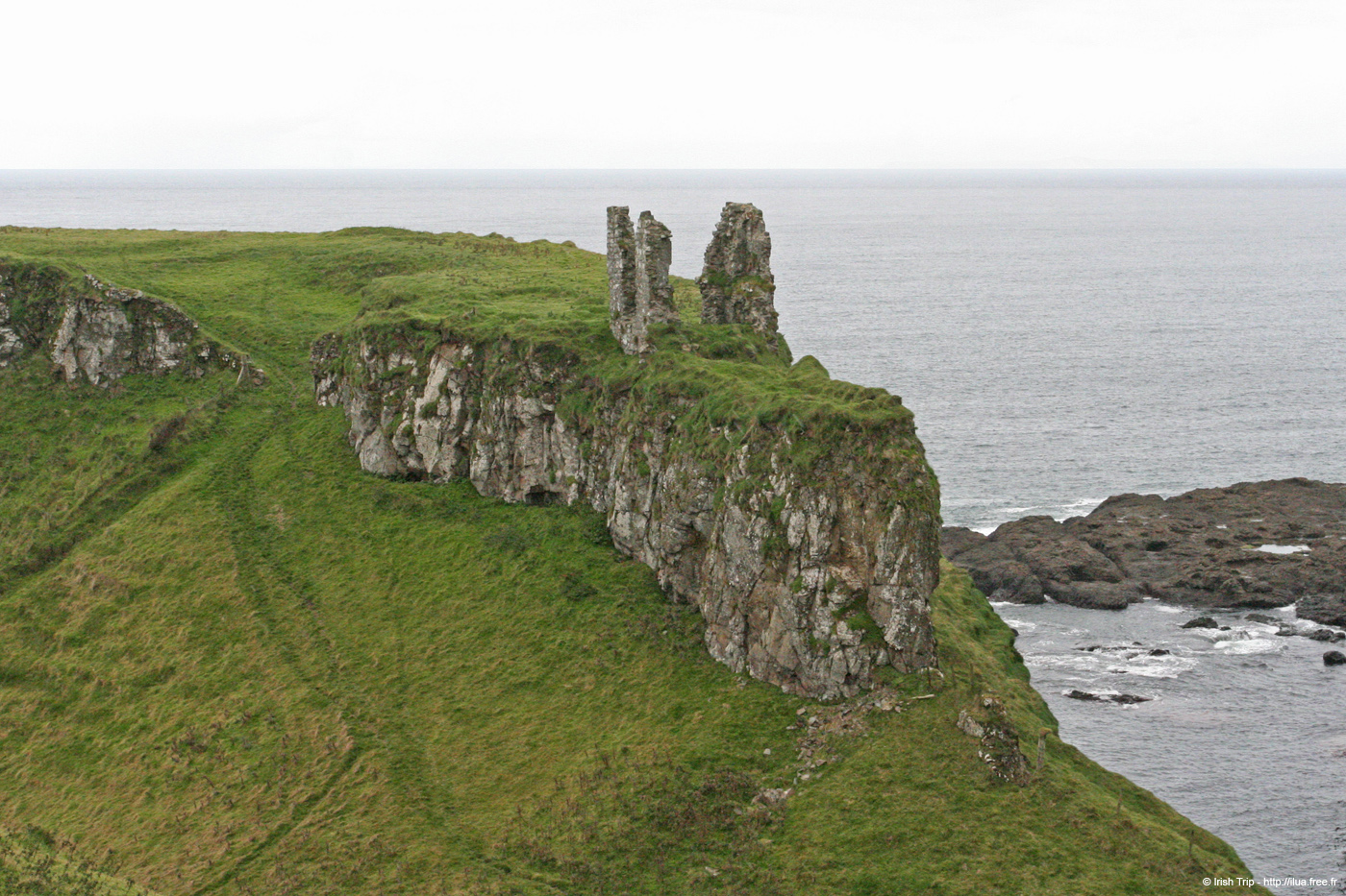 20081008_dunseverick03