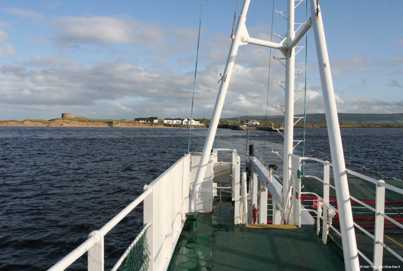 20081008_foyleriver02