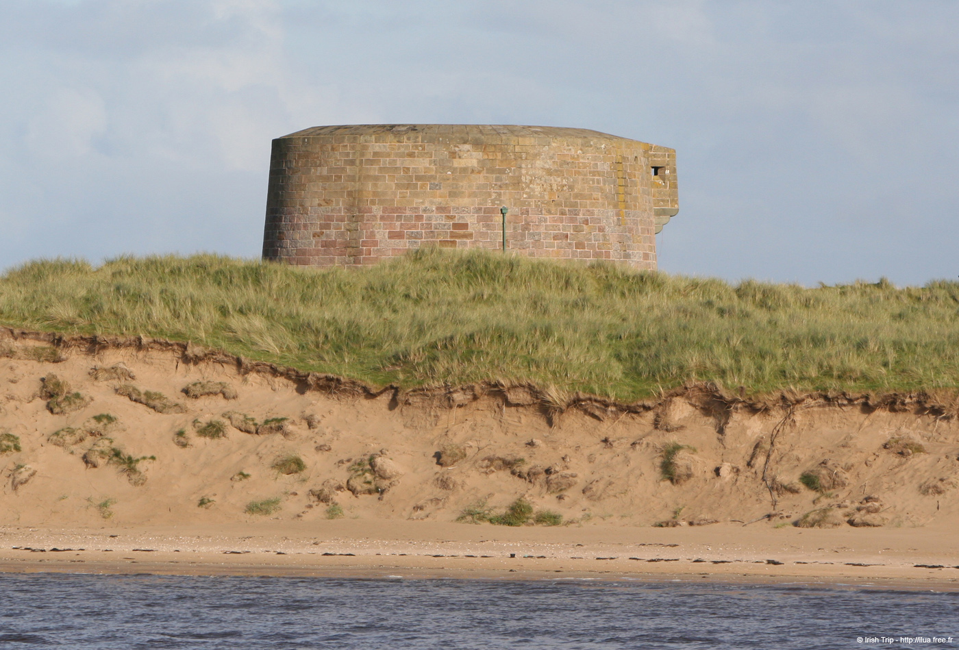 20081008_foyleriver03martellotower