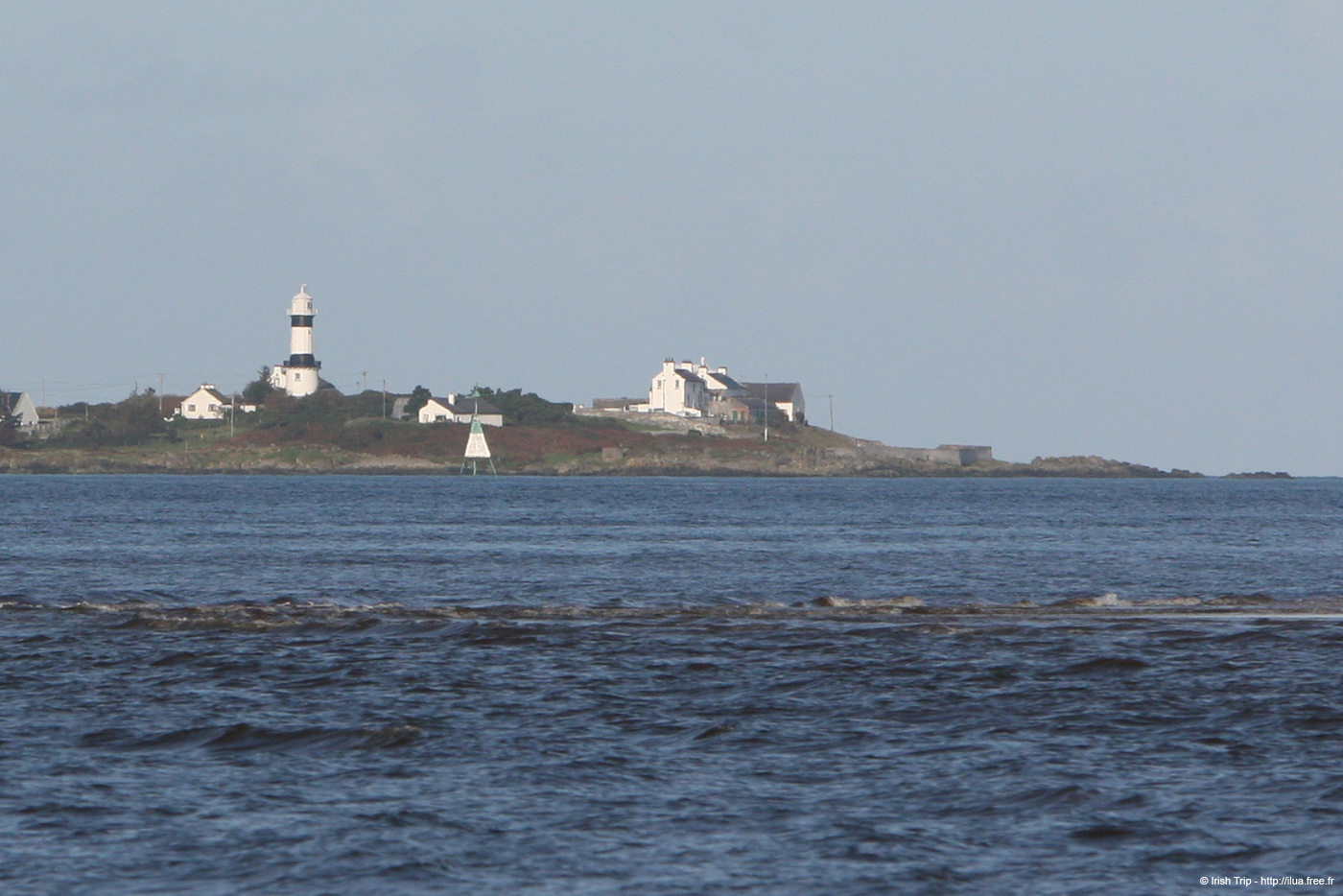 20081008_foyleriver04dunagreelighthouse