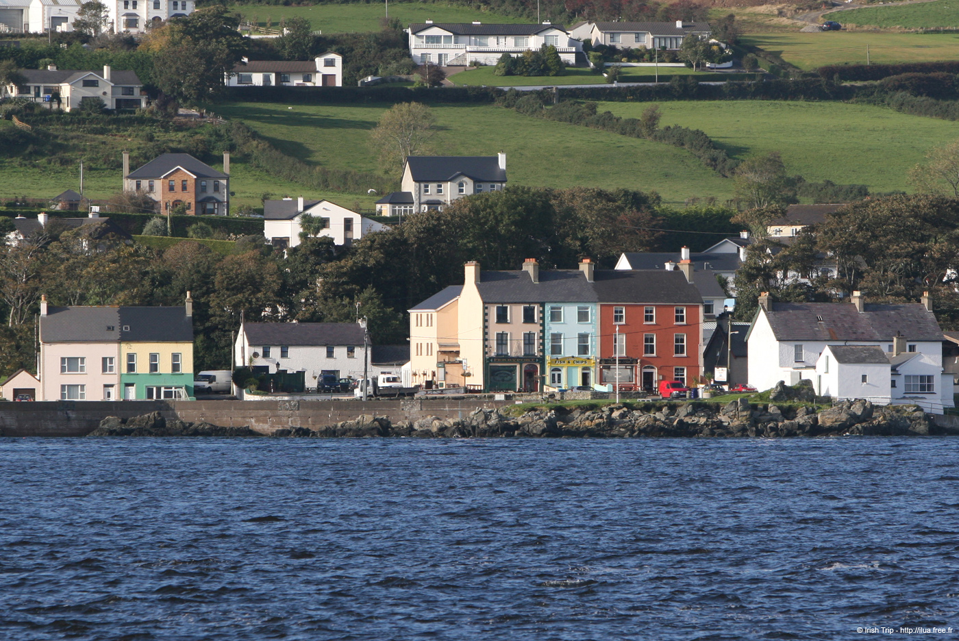 20081008_foyleriver07greencastle