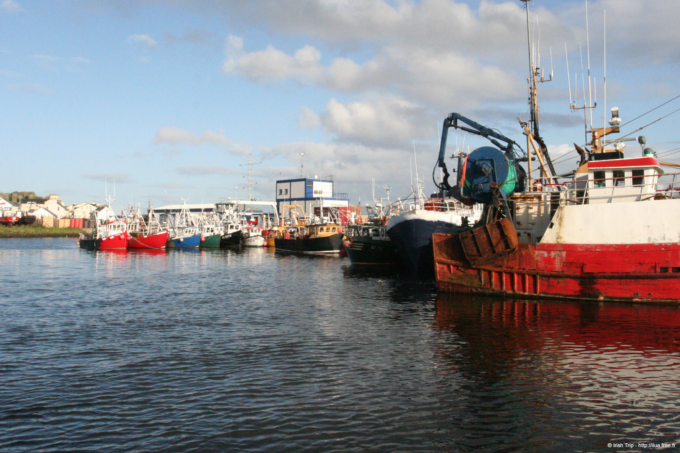 20081008_foyleriver08greencastle