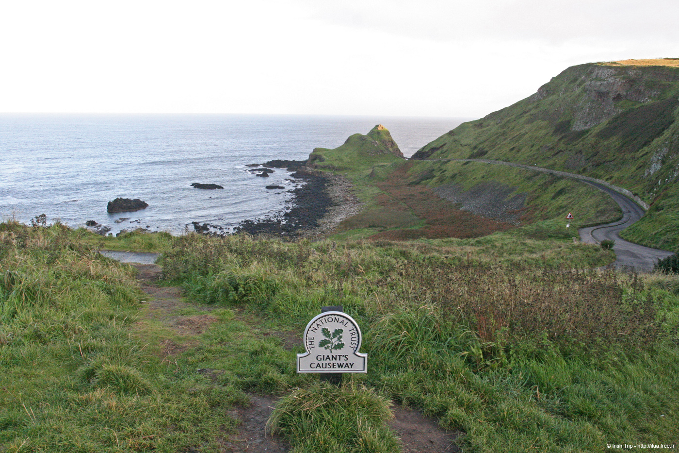 20081008_giantcauseway01