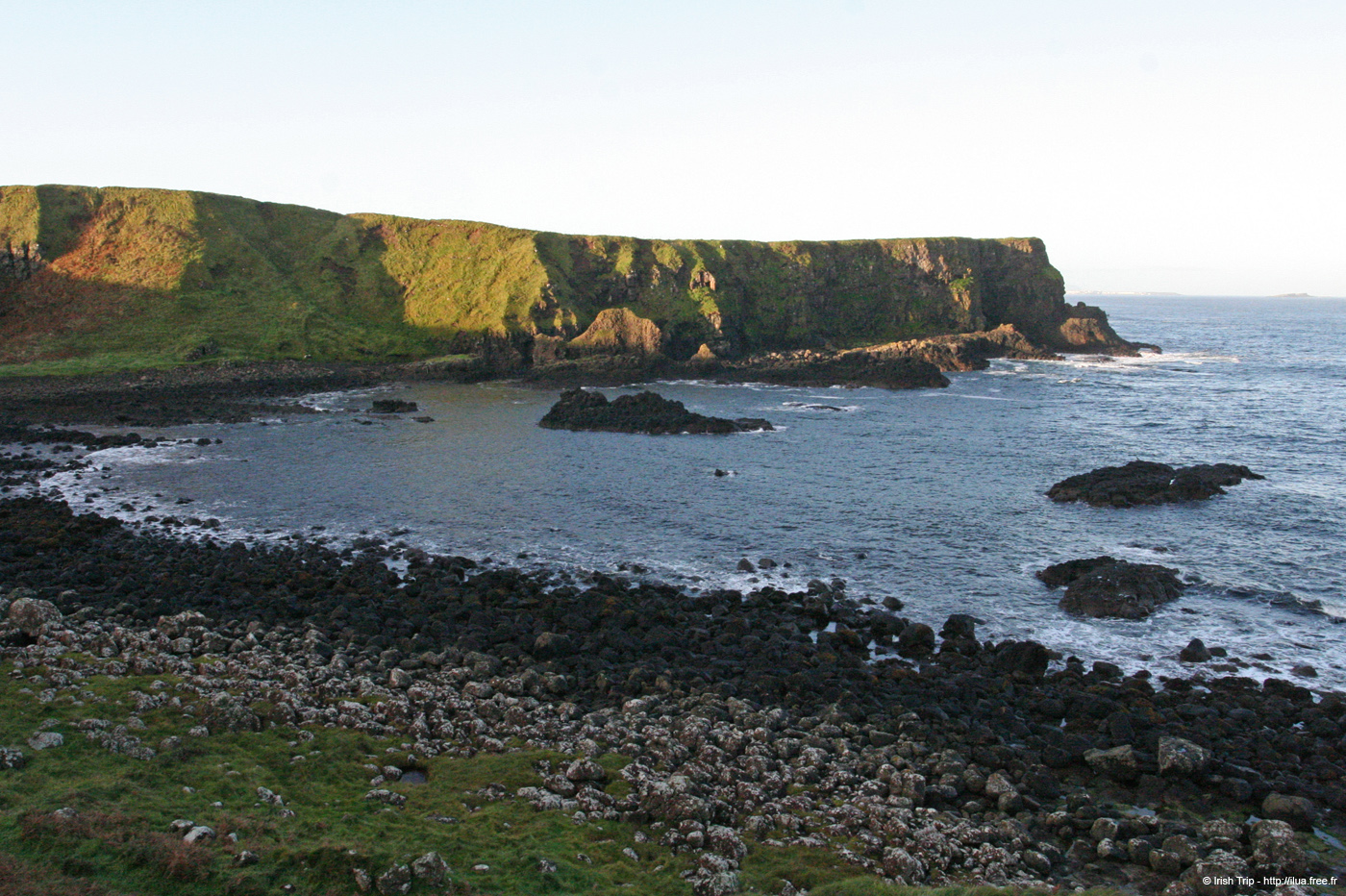 20081008_giantcauseway02portnaboe