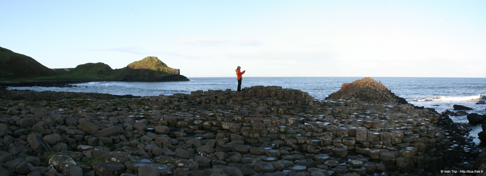 20081008_giantcauseway03