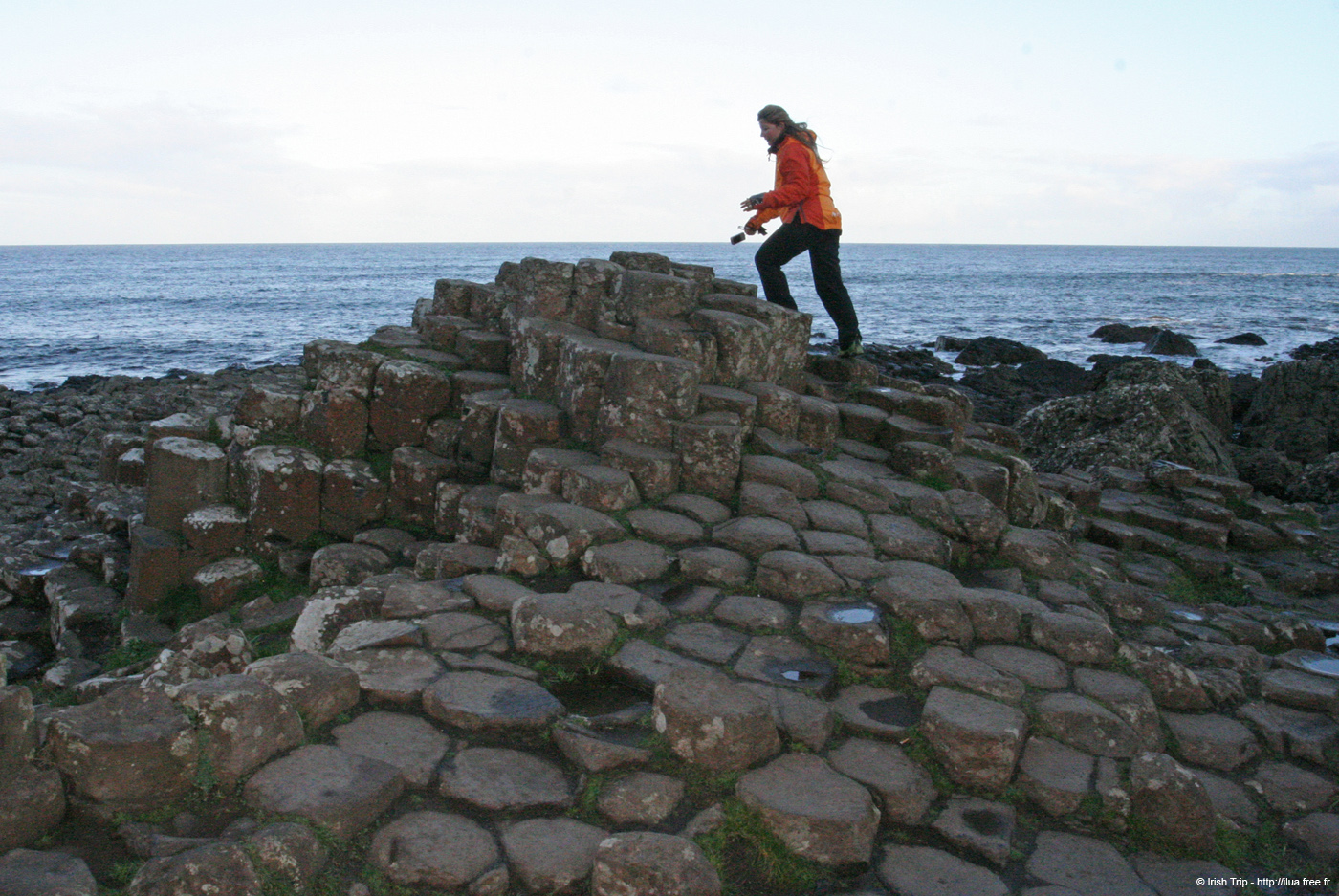 20081008_giantcauseway04