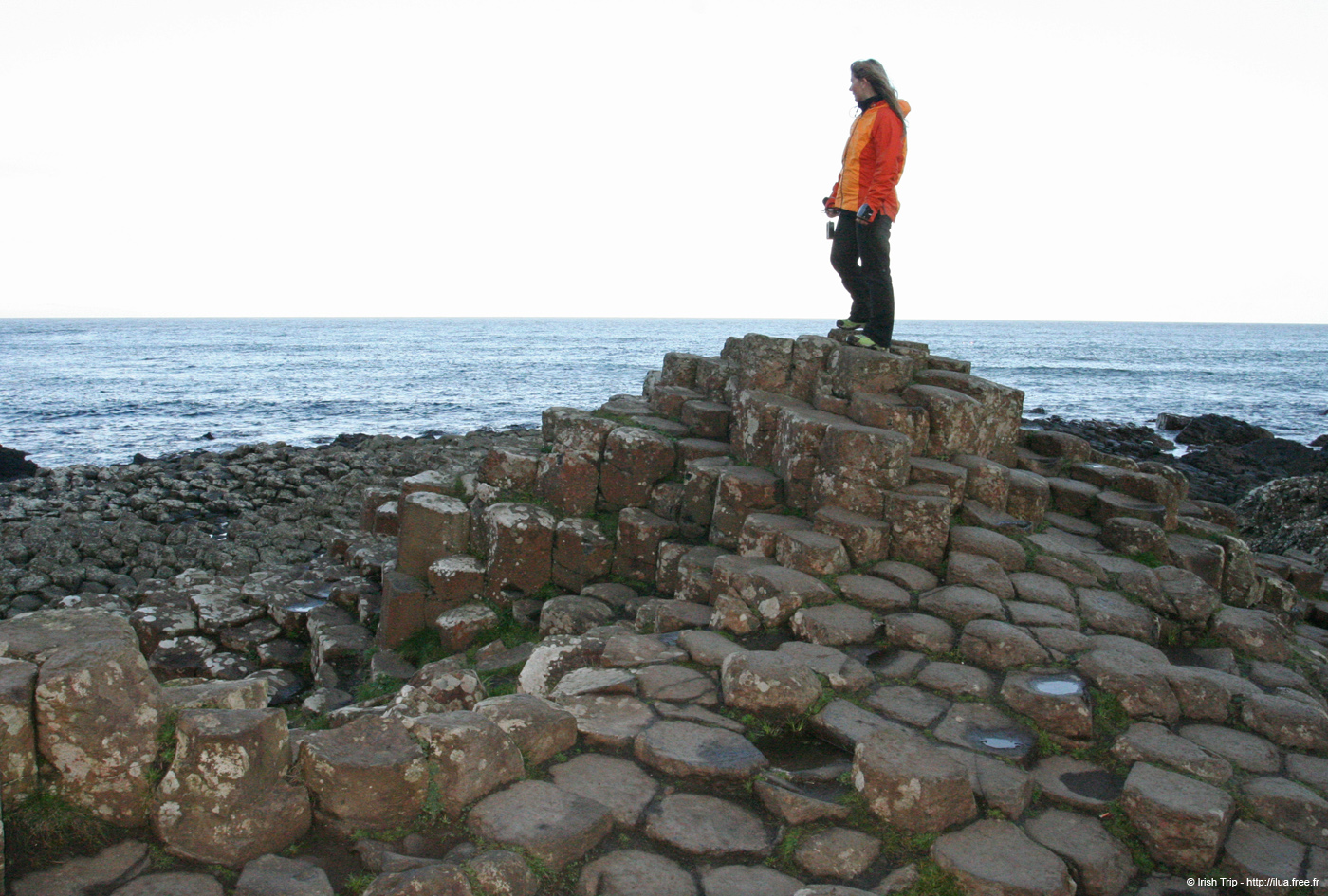 20081008_giantcauseway05