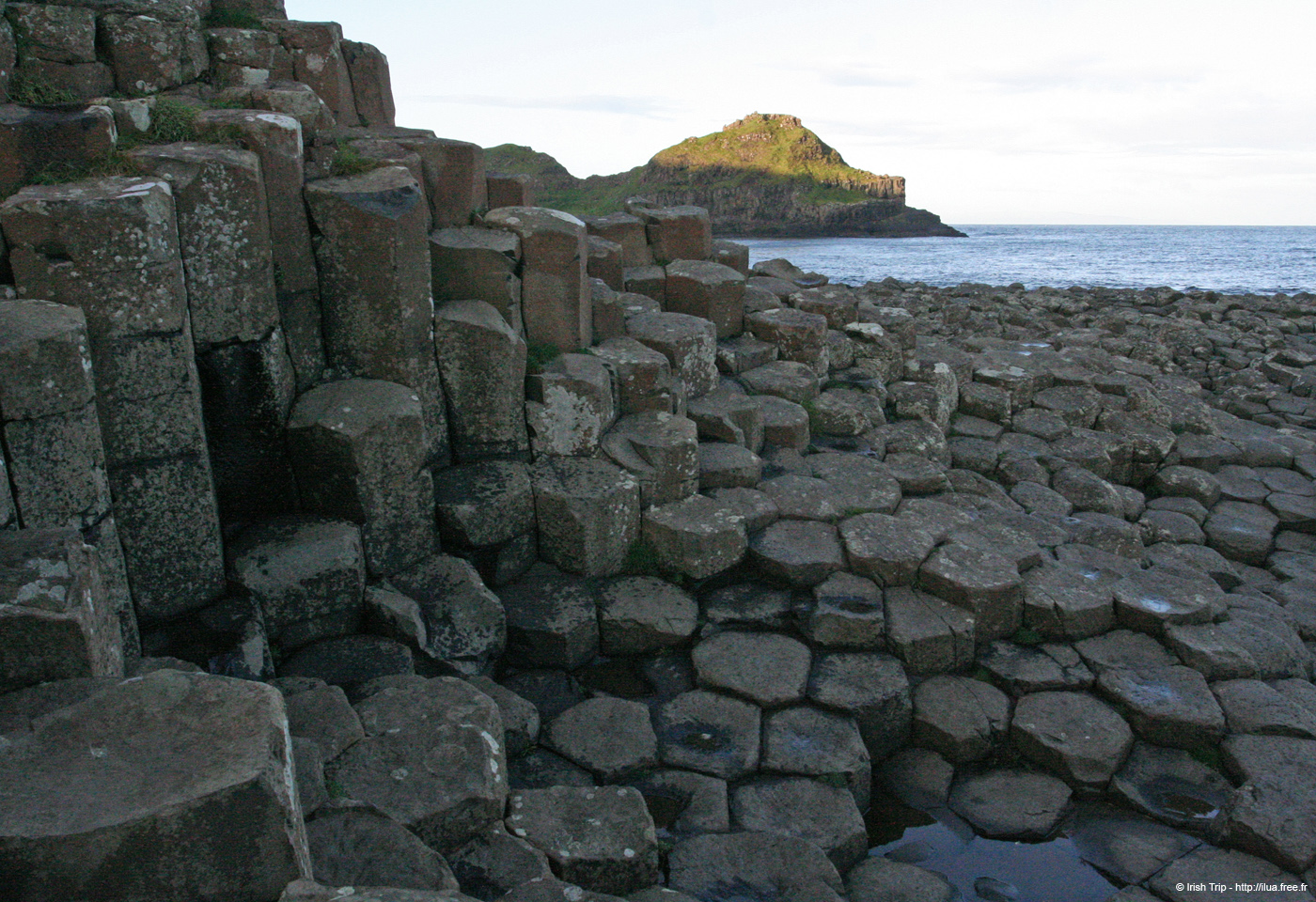20081008_giantcauseway06