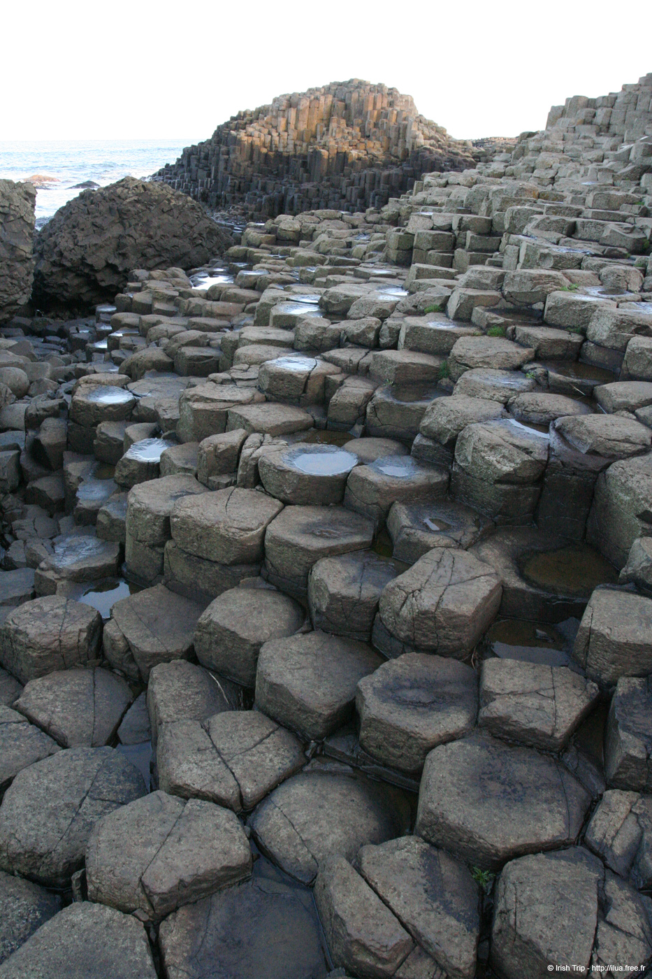 20081008_giantcauseway07