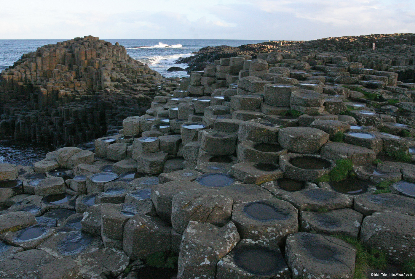 20081008_giantcauseway08