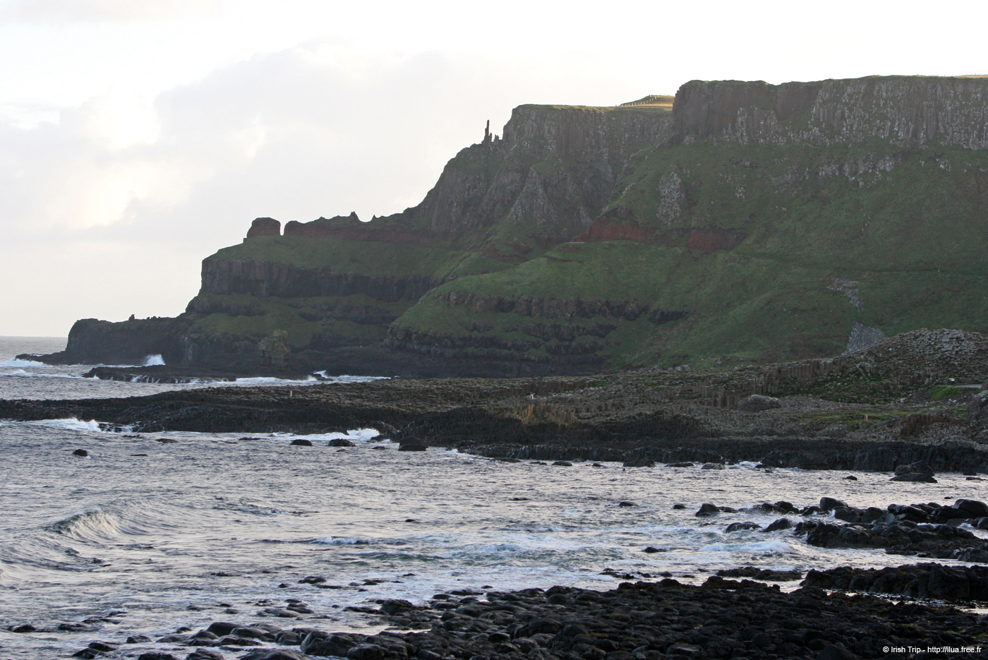 20081008_giantcauseway09