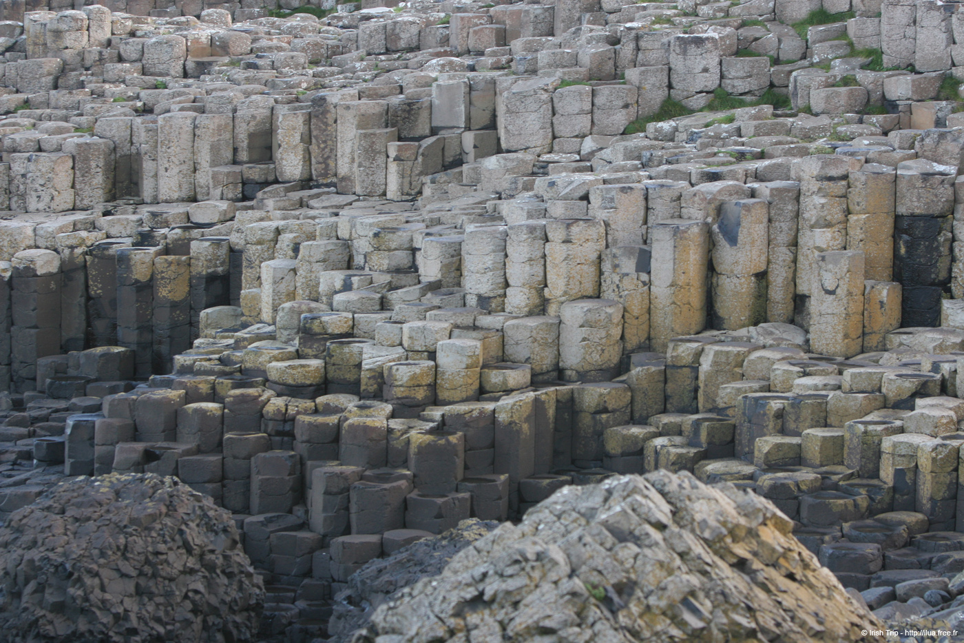 20081008_giantcauseway10
