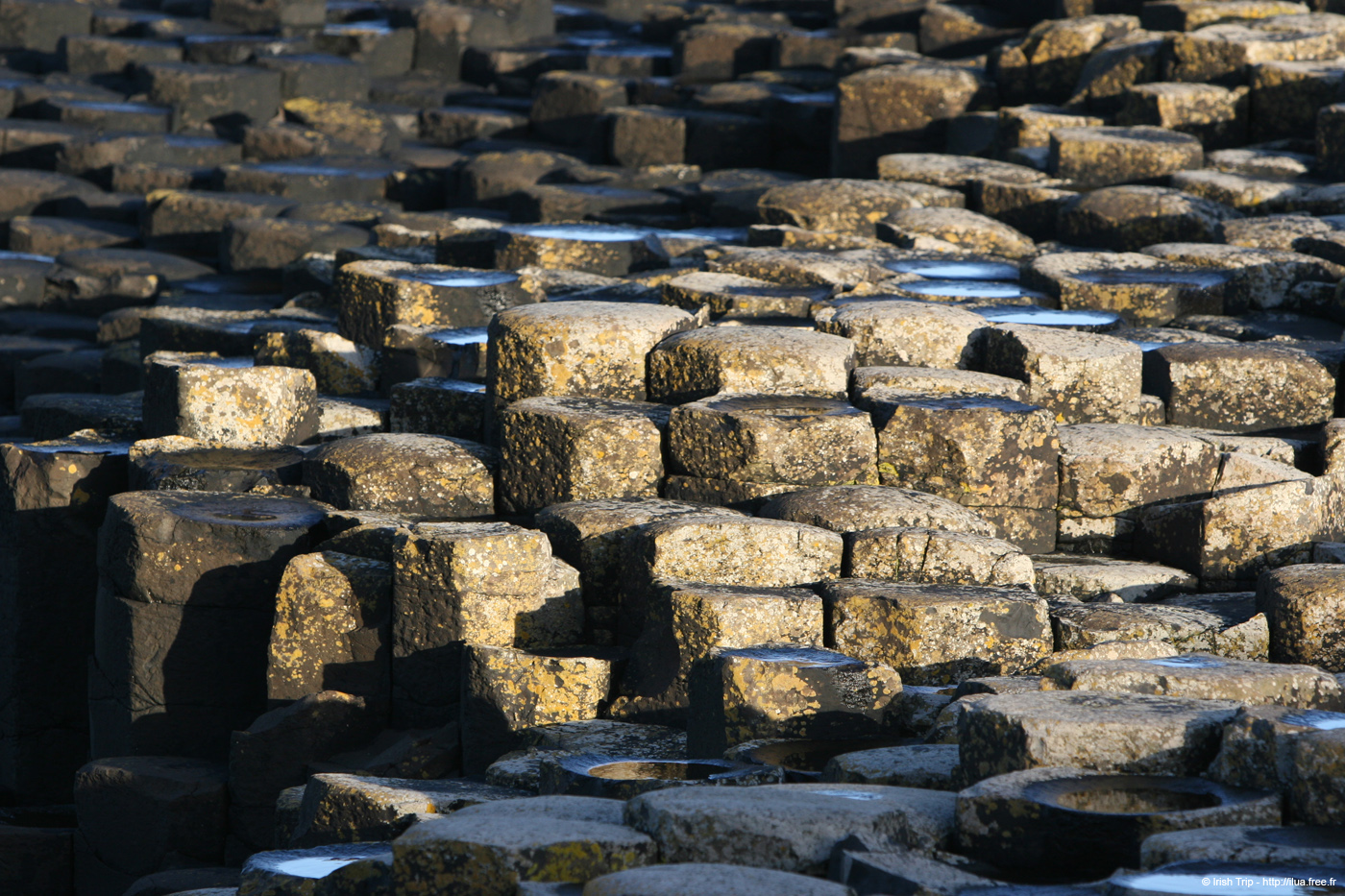 20081008_giantcauseway12