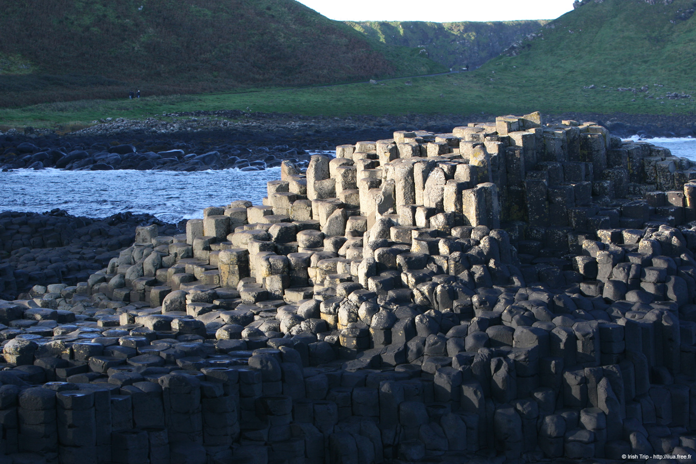 20081008_giantcauseway13