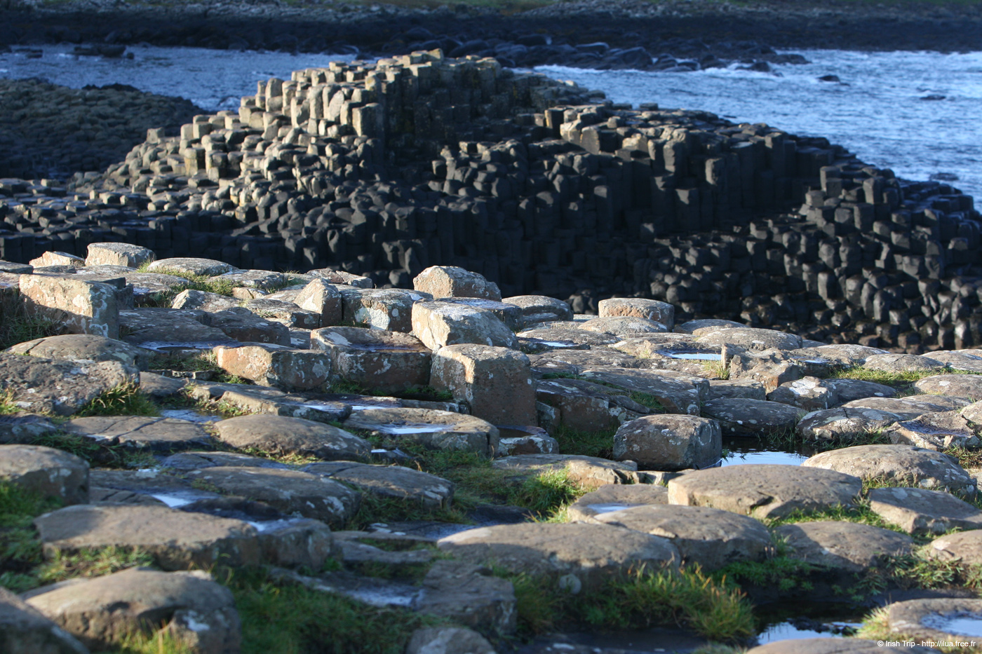 20081008_giantcauseway14