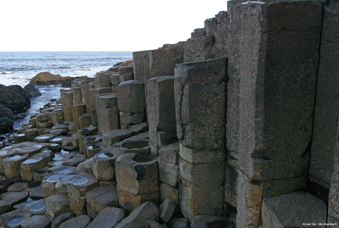 20081008_giantcauseway15