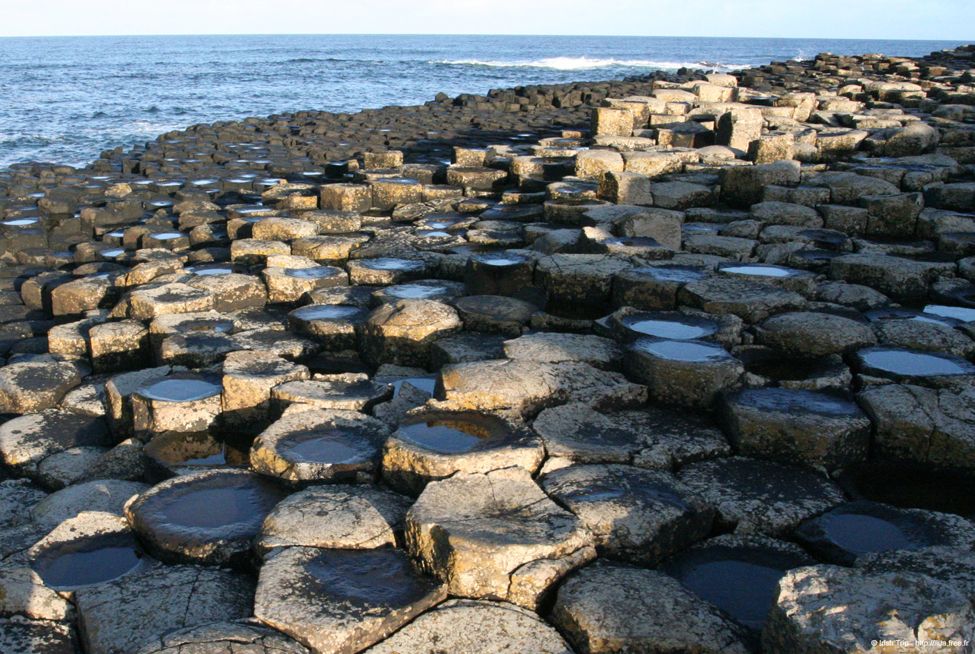 20081008_giantcauseway16