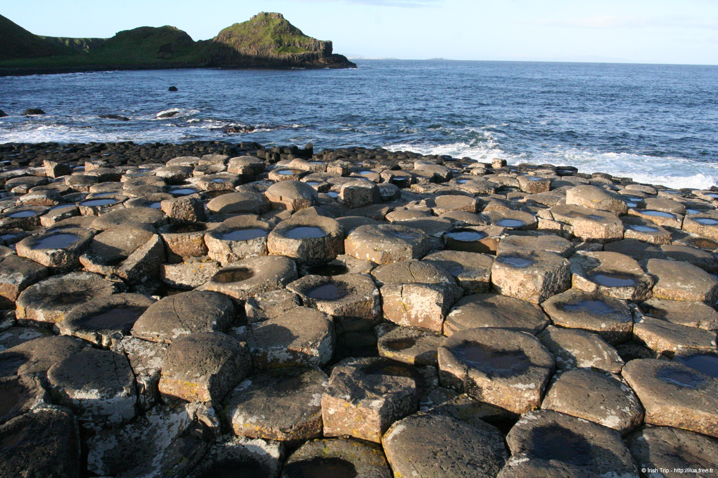 20081008_giantcauseway17