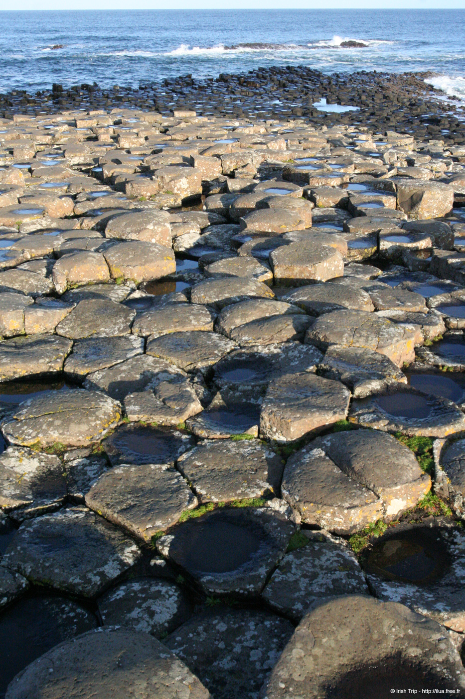 20081008_giantcauseway18