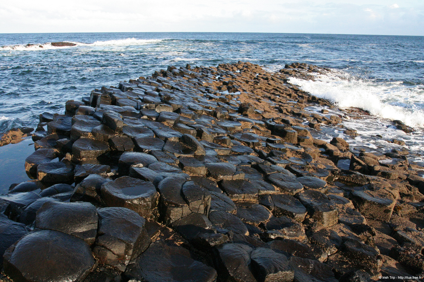 20081008_giantcauseway19