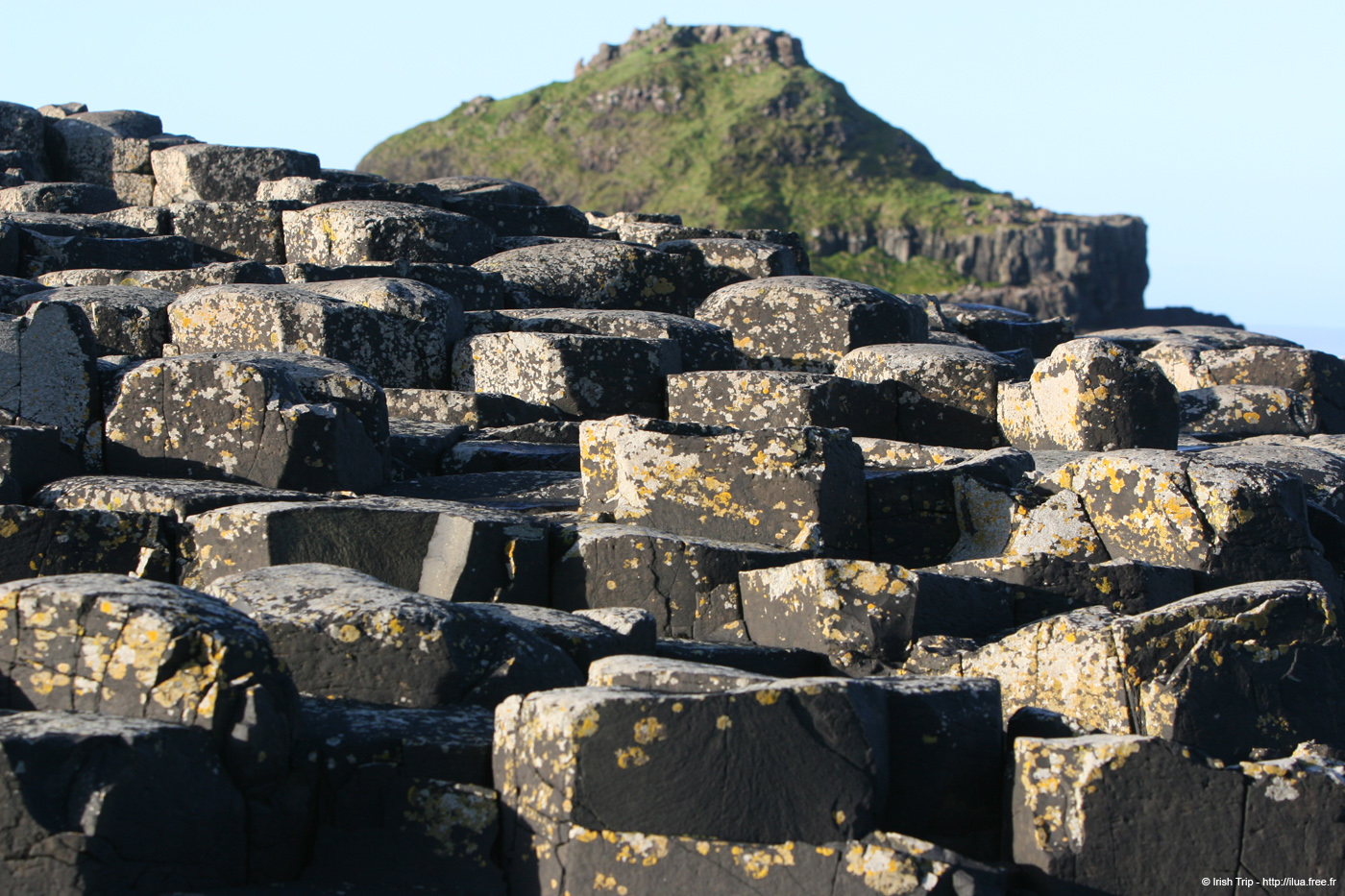 20081008_giantcauseway28