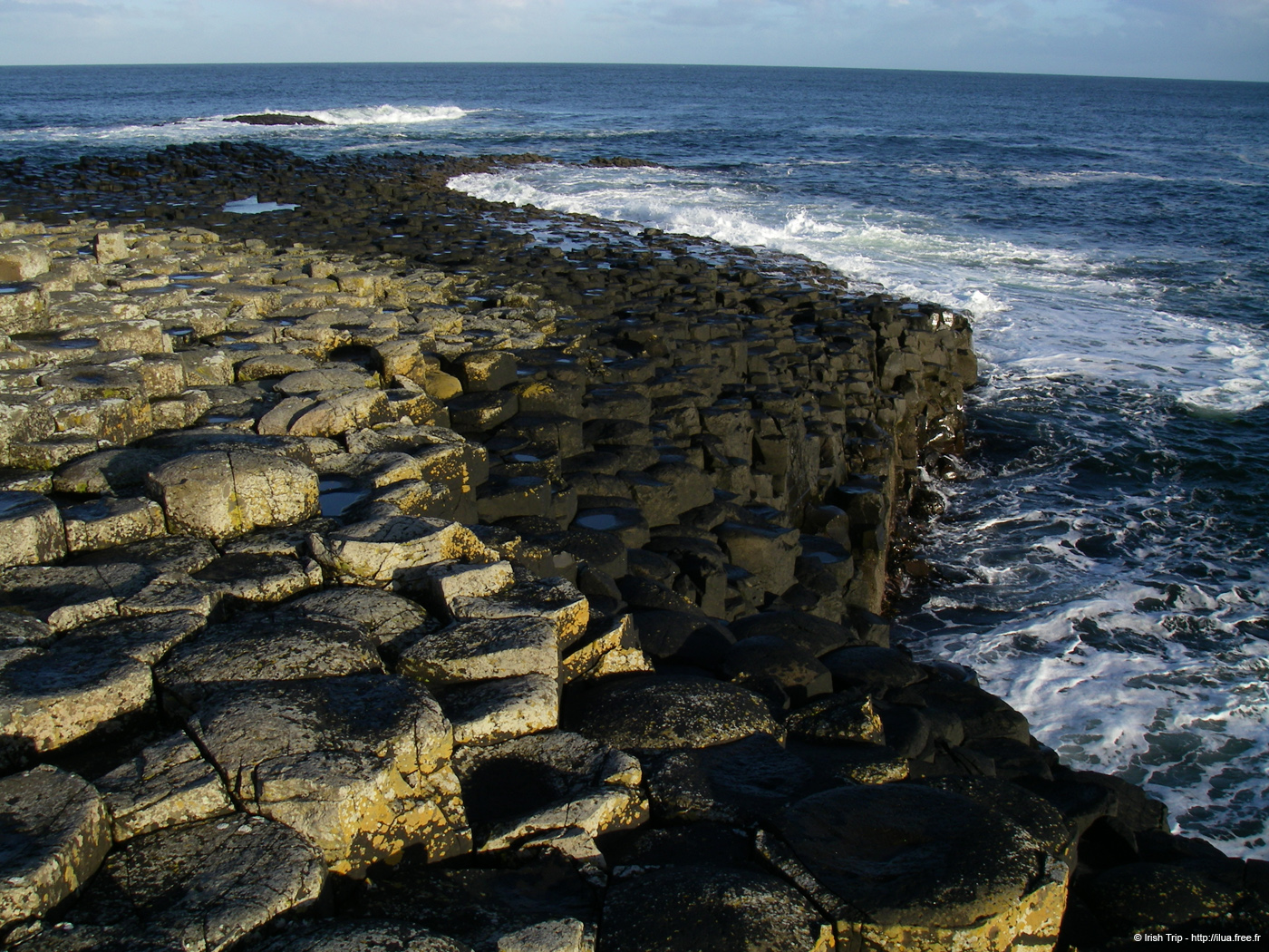 20081008_giantcauseway29